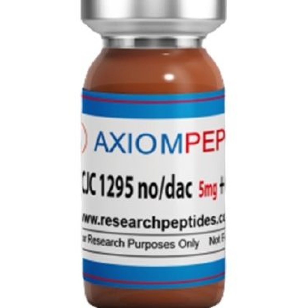 cGDTnwECPjNNNZtxsZyZ-1